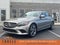 2019 Mercedes-Benz C 300 4MATIC®