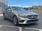 2019 Mercedes-Benz C 300 4MATIC®