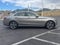 2019 Mercedes-Benz C 300 4MATIC®