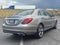 2019 Mercedes-Benz C 300 4MATIC®