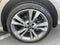 2019 Mercedes-Benz C 300 4MATIC®