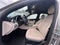 2019 Mercedes-Benz C 300 4MATIC®