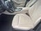 2019 Mercedes-Benz C 300 4MATIC®