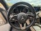 2019 Mercedes-Benz C 300 4MATIC®
