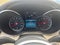 2019 Mercedes-Benz C 300 4MATIC®