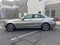 2019 Mercedes-Benz C 300 4MATIC®