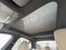 2019 Mercedes-Benz C 300 4MATIC®