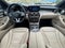 2019 Mercedes-Benz C 300 4MATIC®