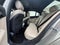 2019 Mercedes-Benz C 300 4MATIC®