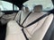 2019 Mercedes-Benz C 300 4MATIC®