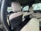 2019 Mercedes-Benz C 300 4MATIC®