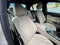 2019 Mercedes-Benz C 300 4MATIC®