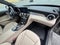 2019 Mercedes-Benz C 300 4MATIC®