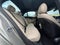 2019 Mercedes-Benz C 300 4MATIC®