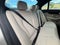 2019 Mercedes-Benz C 300 4MATIC®