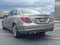 2019 Mercedes-Benz C 300 4MATIC®