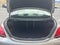 2019 Mercedes-Benz C 300 4MATIC®