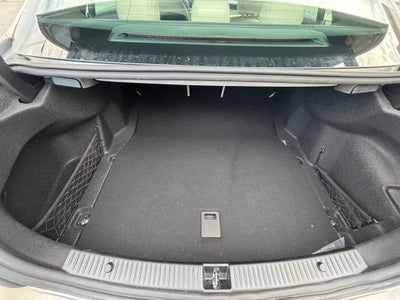 2019 Mercedes-Benz C 300 4MATIC®