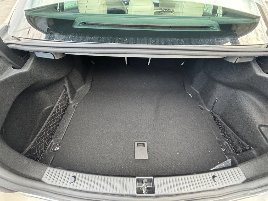 2019 Mercedes-Benz C 300 4MATIC®