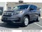 2019 Honda Pilot LX