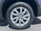 2019 Honda Pilot LX