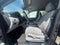 2019 Honda Pilot LX