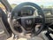 2019 Honda Pilot LX