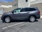2019 Honda Pilot LX