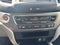 2019 Honda Pilot LX