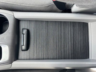 2019 Honda Pilot LX