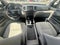 2019 Honda Pilot LX