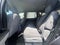2019 Honda Pilot LX