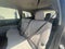 2019 Honda Pilot LX