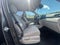 2019 Honda Pilot LX