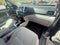 2019 Honda Pilot LX