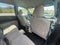 2019 Honda Pilot LX