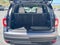 2019 Honda Pilot LX
