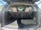 2019 Honda Pilot LX