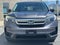 2019 Honda Pilot LX