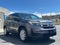 2019 Honda Pilot LX
