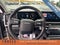 2025 Hyundai Santa Fe Hybrid SEL
