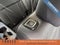 2025 Hyundai Santa Fe Hybrid SEL