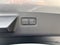 2025 Hyundai Santa Fe Hybrid SEL