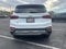 2020 Hyundai Santa Fe Limited 2.0T