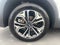 2020 Hyundai Santa Fe Limited 2.0T