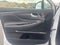 2020 Hyundai Santa Fe Limited 2.0T