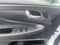 2020 Hyundai Santa Fe Limited 2.0T