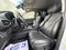 2020 Hyundai Santa Fe Limited 2.0T