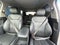 2020 Hyundai Santa Fe Limited 2.0T