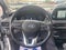 2020 Hyundai Santa Fe Limited 2.0T